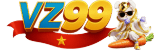 Logo VZ99 2026